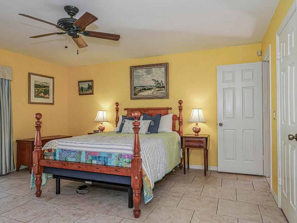 BETHEL BY THE SEA UNIT NO 3 - Residential