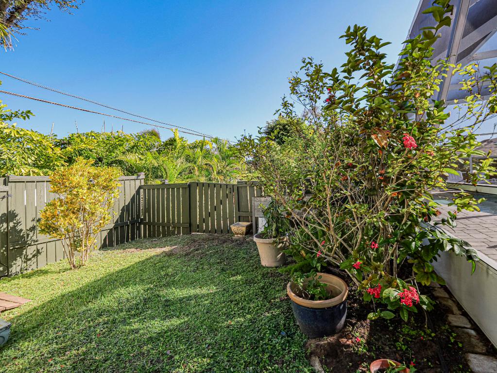 BETHEL BY THE SEA UNIT NO 3 - Residential