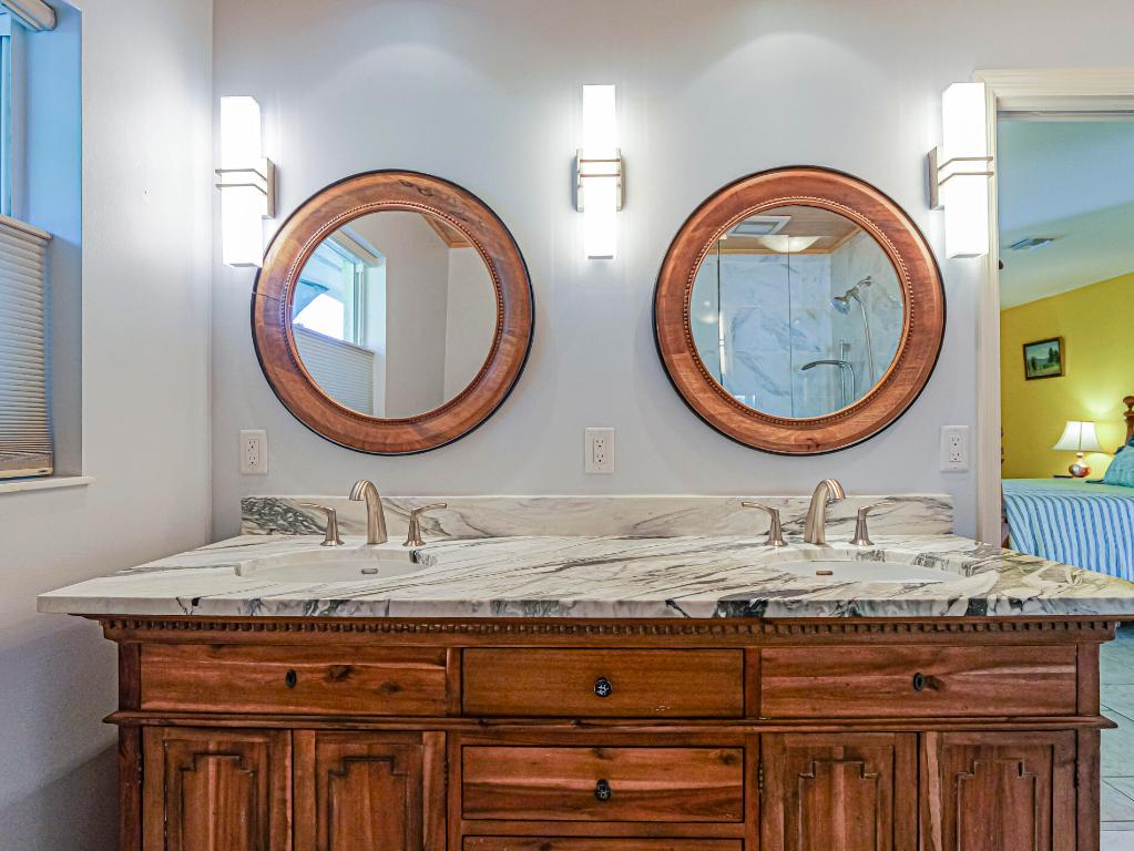 BETHEL BY THE SEA UNIT NO 3 - Residential