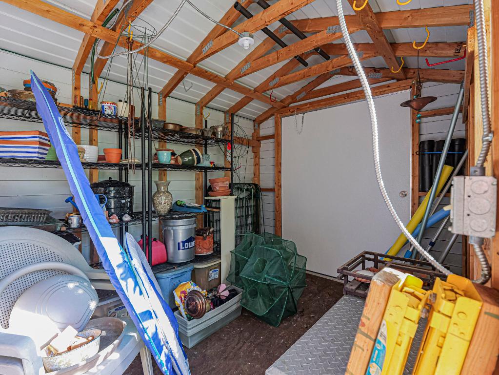 BETHEL BY THE SEA UNIT NO 3 - Residential