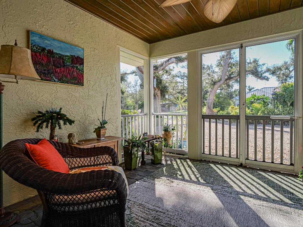 BETHEL BY THE SEA UNIT NO 3 - Residential