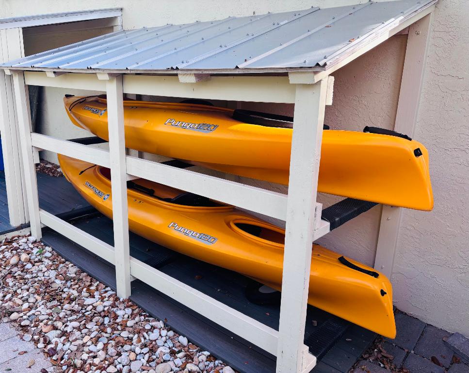 BETHEL BY THE SEA UNIT NO 3 - Residential