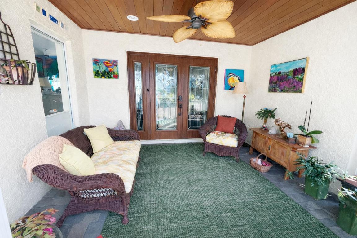 BETHEL BY THE SEA UNIT NO 3 - Residential