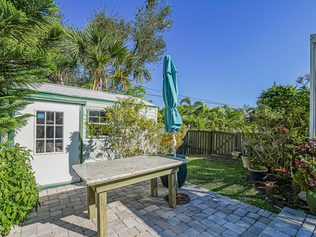 BETHEL BY THE SEA UNIT NO 3 - Residential