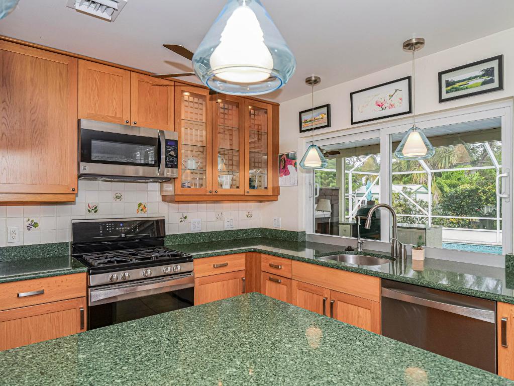 BETHEL BY THE SEA UNIT NO 3 - Residential