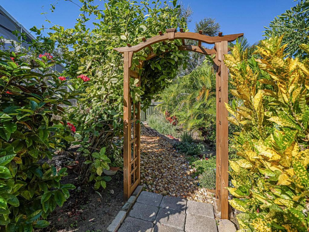 BETHEL BY THE SEA UNIT NO 3 - Residential