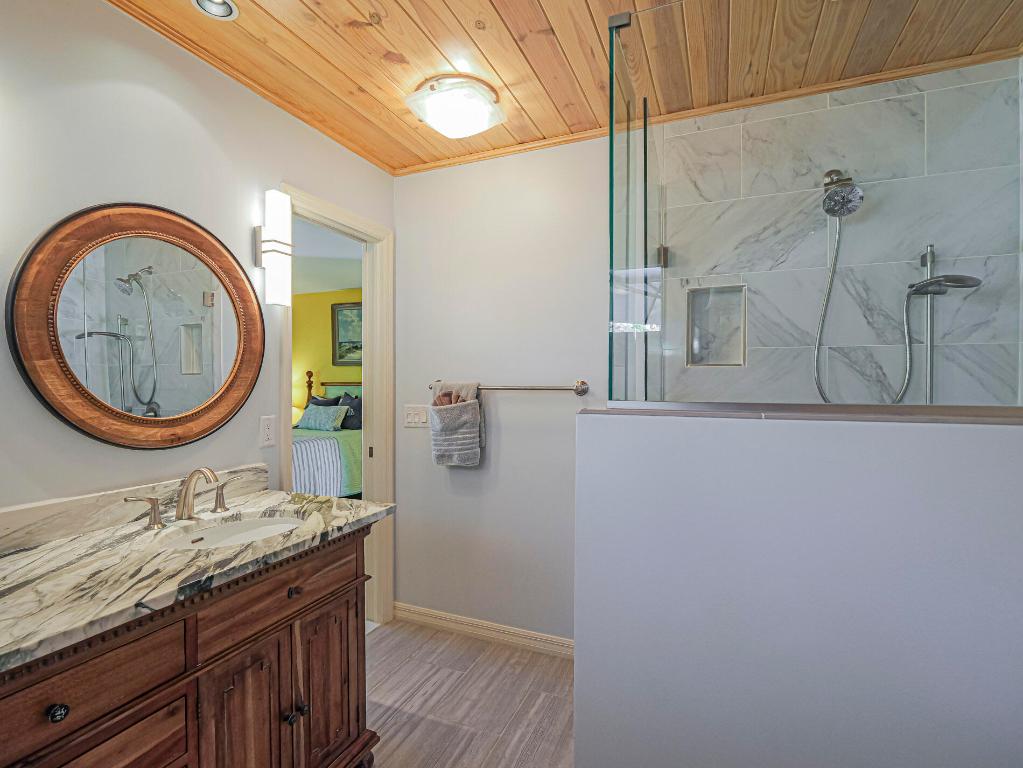 BETHEL BY THE SEA UNIT NO 3 - Residential