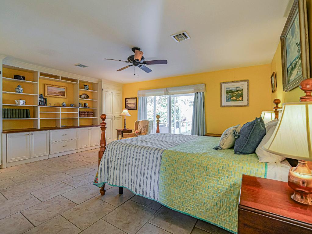 BETHEL BY THE SEA UNIT NO 3 - Residential