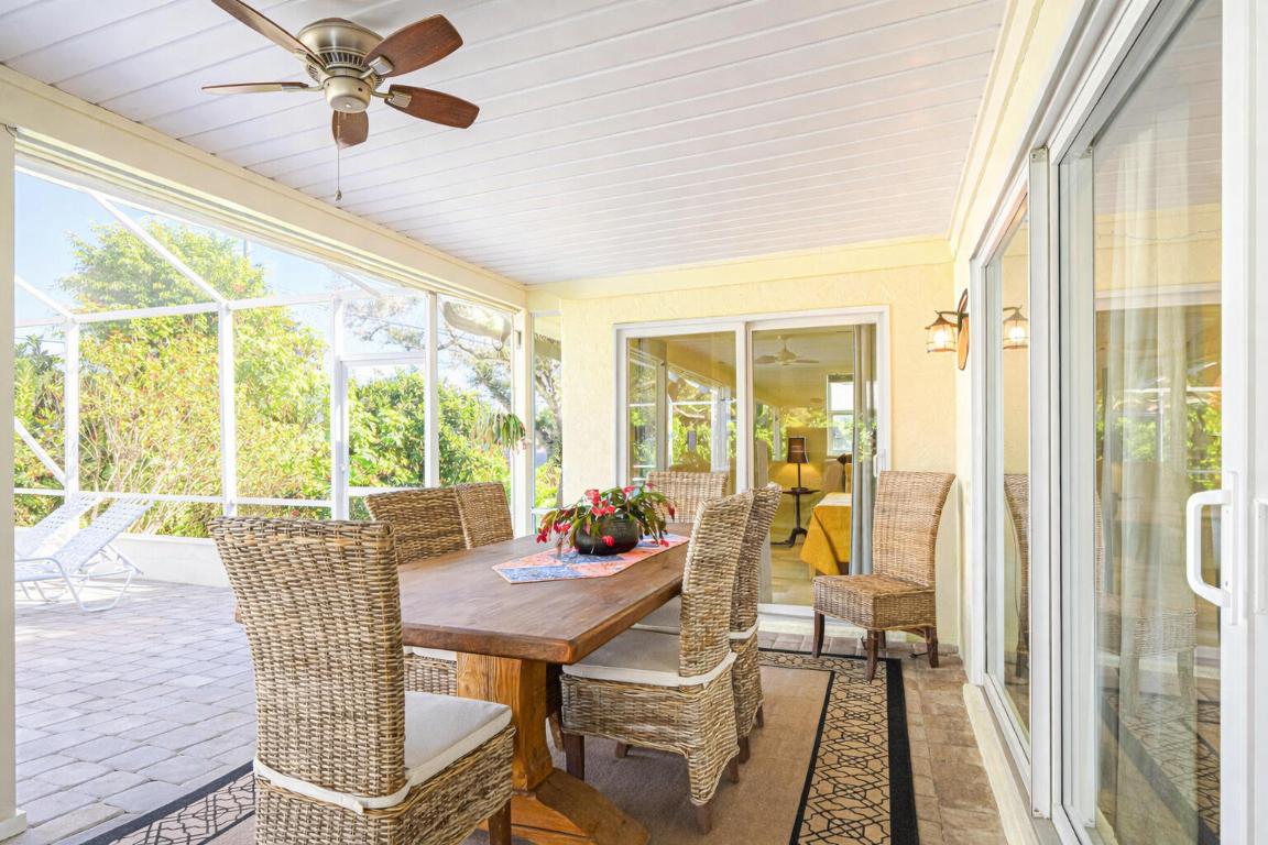 BETHEL BY THE SEA UNIT NO 3 - Residential