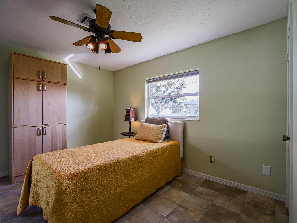 BETHEL BY THE SEA UNIT NO 3 - Residential