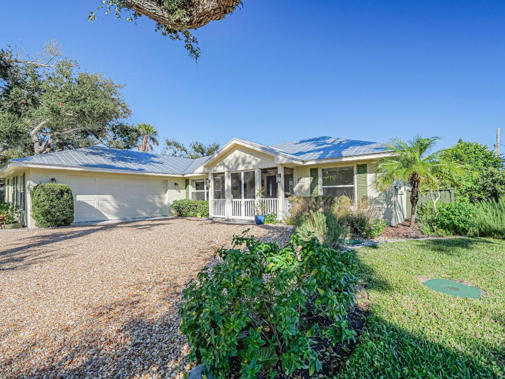 BETHEL BY THE SEA UNIT NO 3 - Residential