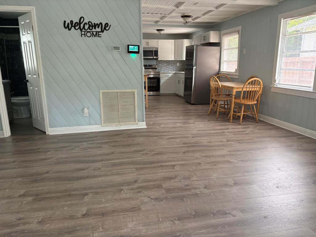 Photo of 527 S L Street #1, Lake Worth Beach, FL 33460 (MLS # B26069247)