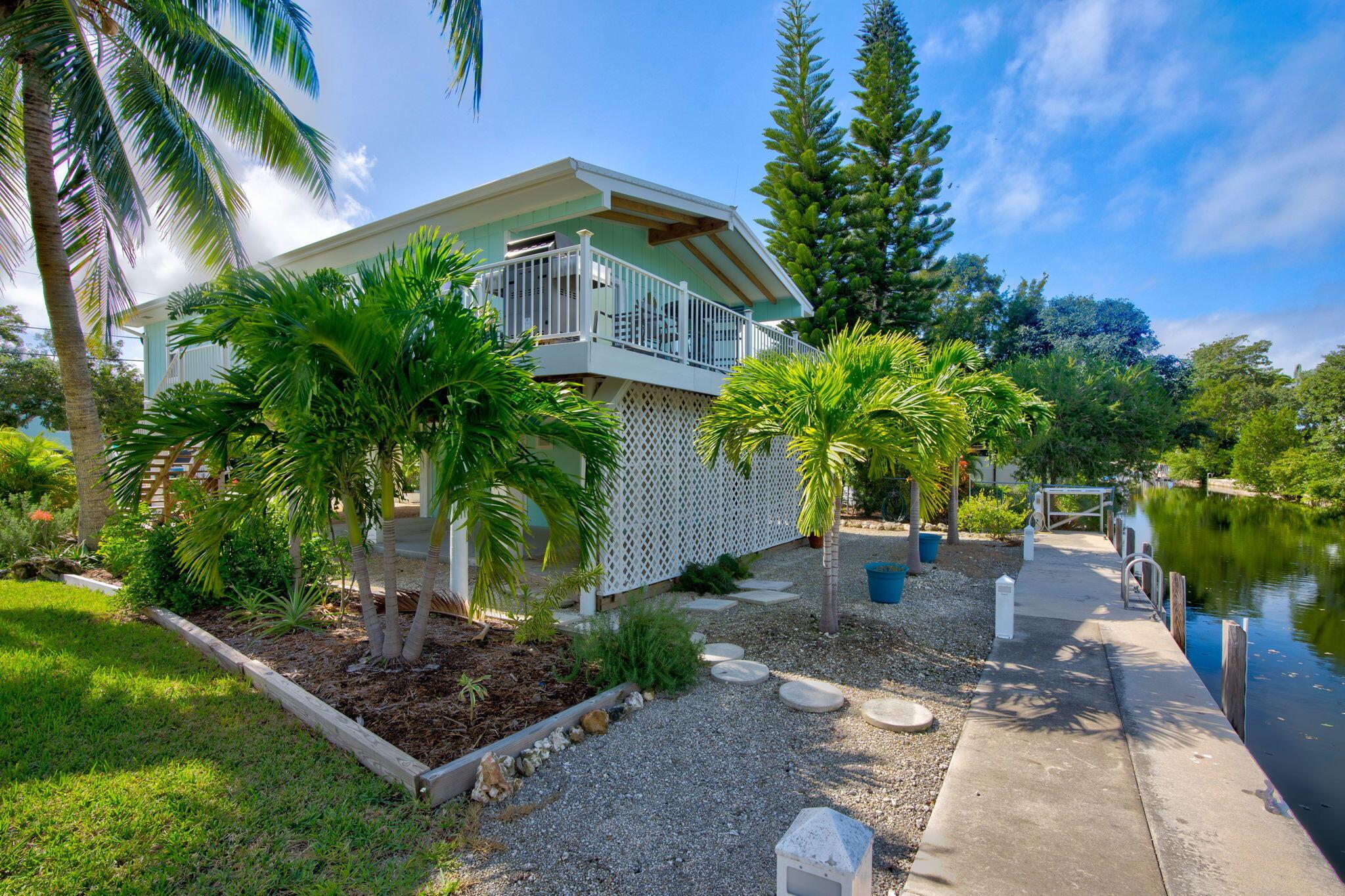29153 Cedar Drive