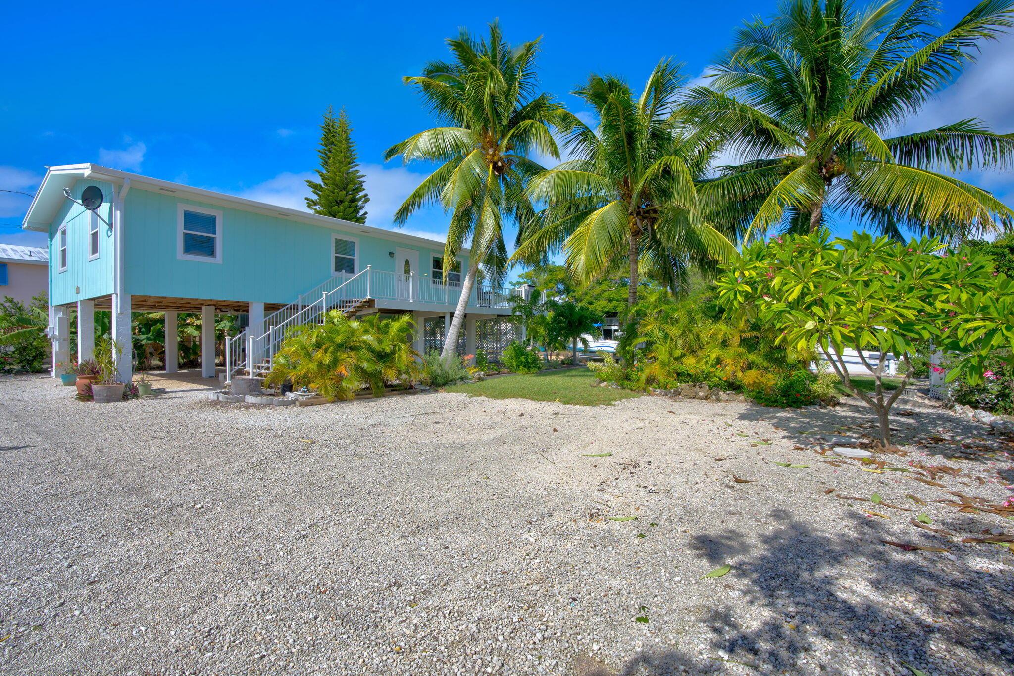 29153 Cedar Drive