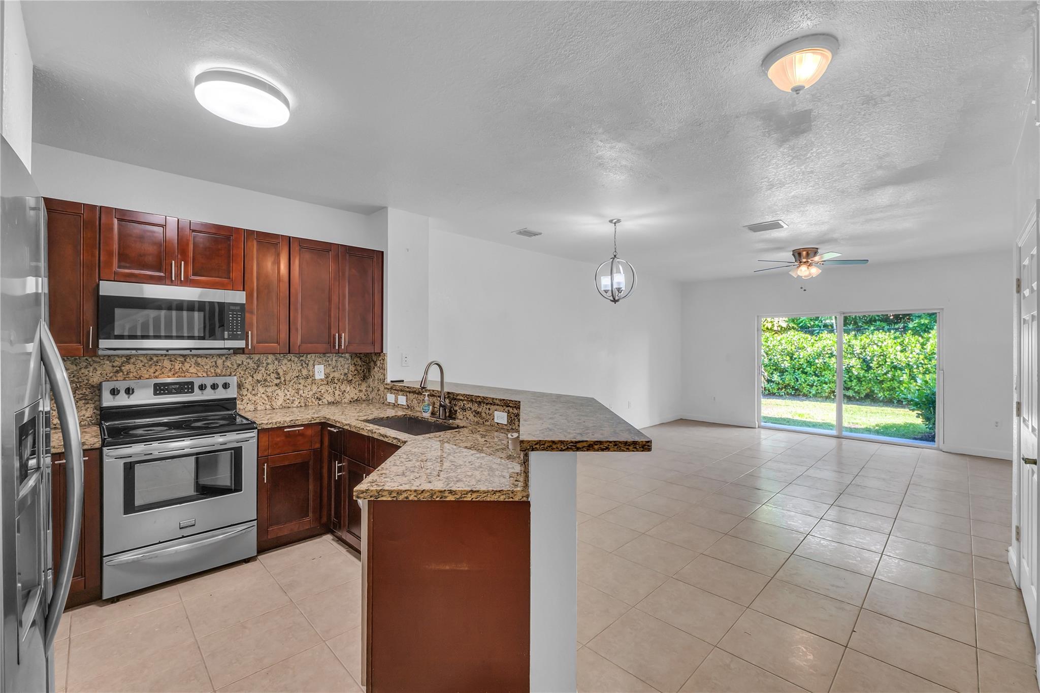 3664 NW 29th Ct