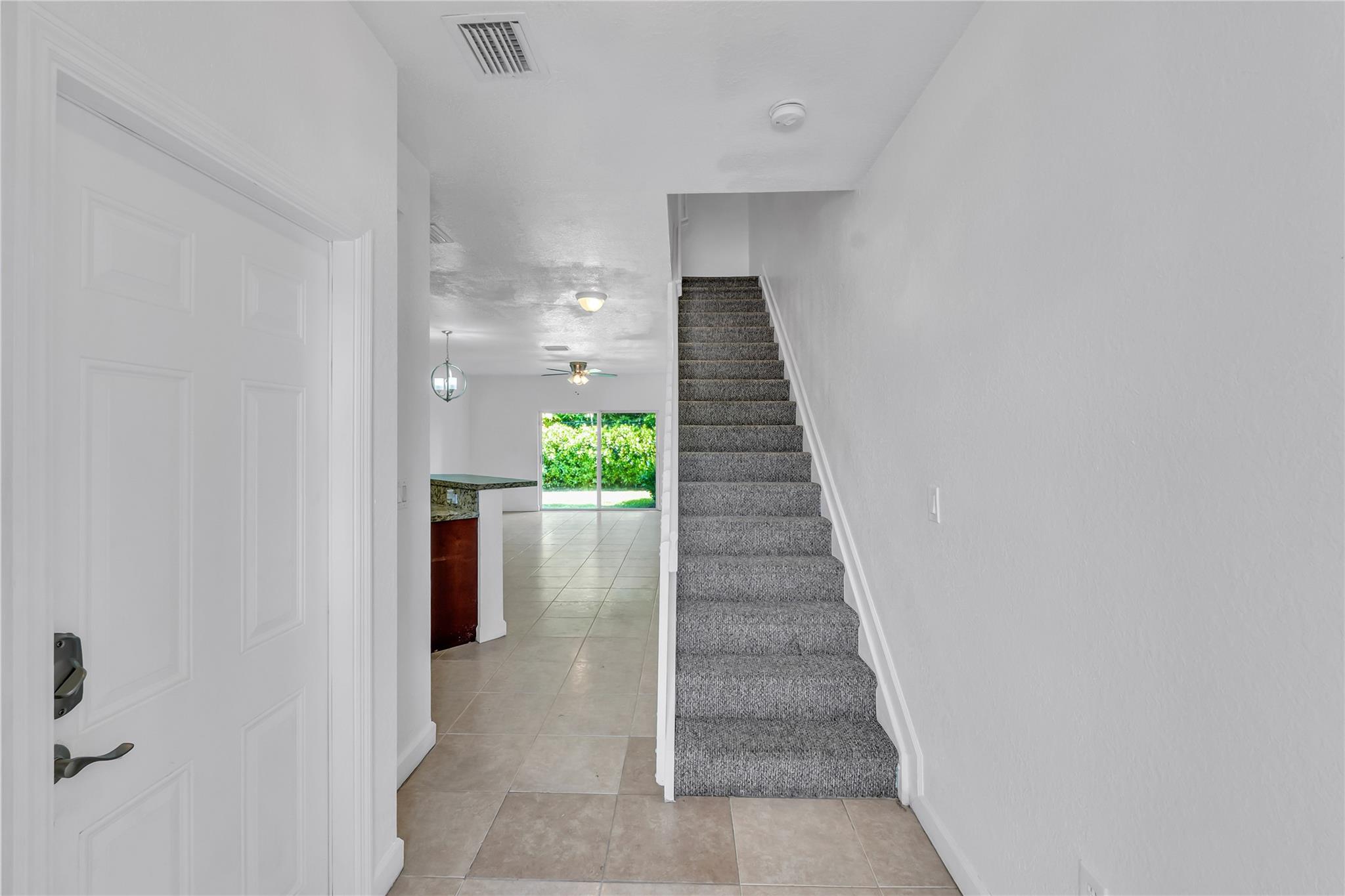 3664 NW 29th Ct