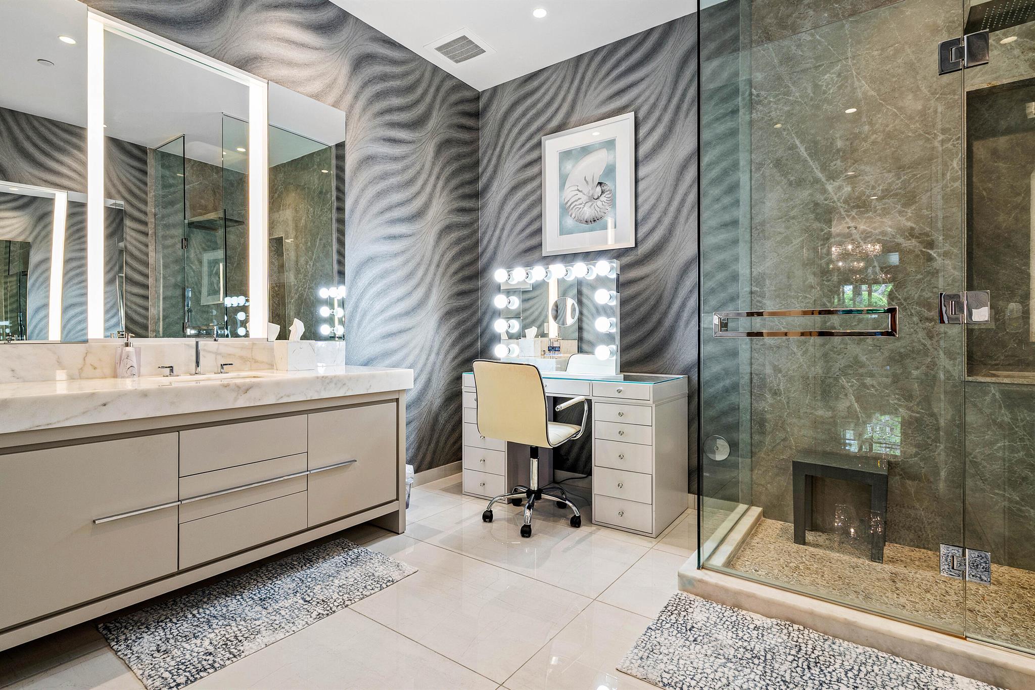 ALINA BOCA RATON CONDO - Residential Lease
