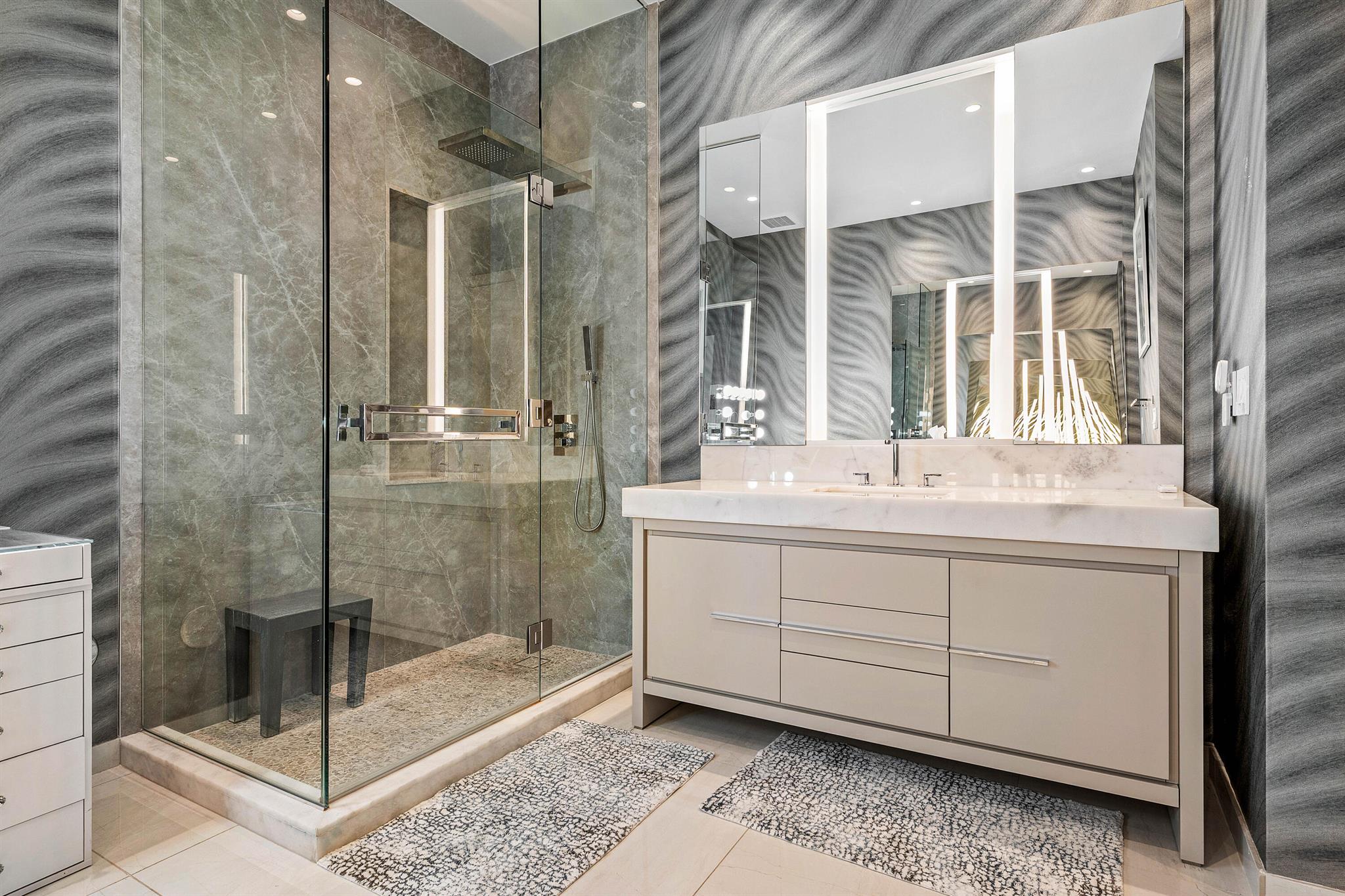 ALINA BOCA RATON CONDO - Residential Lease