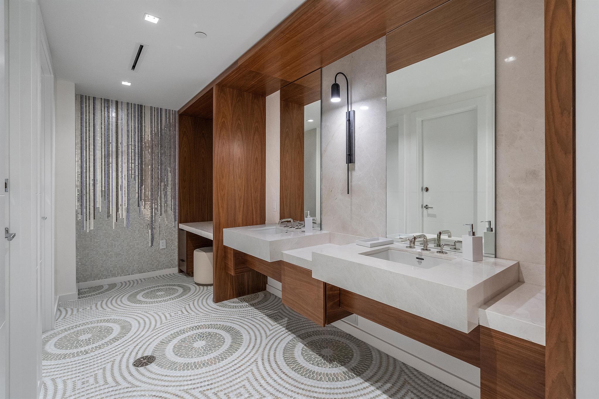 ALINA BOCA RATON CONDO - Residential Lease