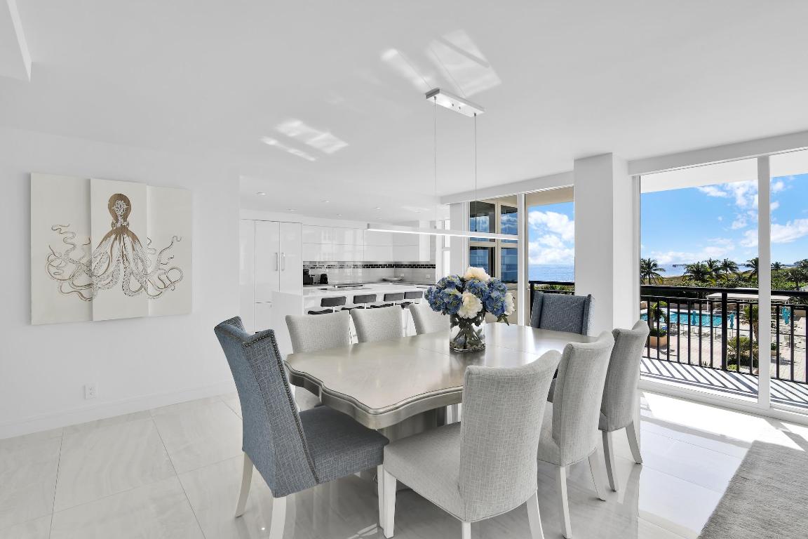 WHITEHALL - Residential