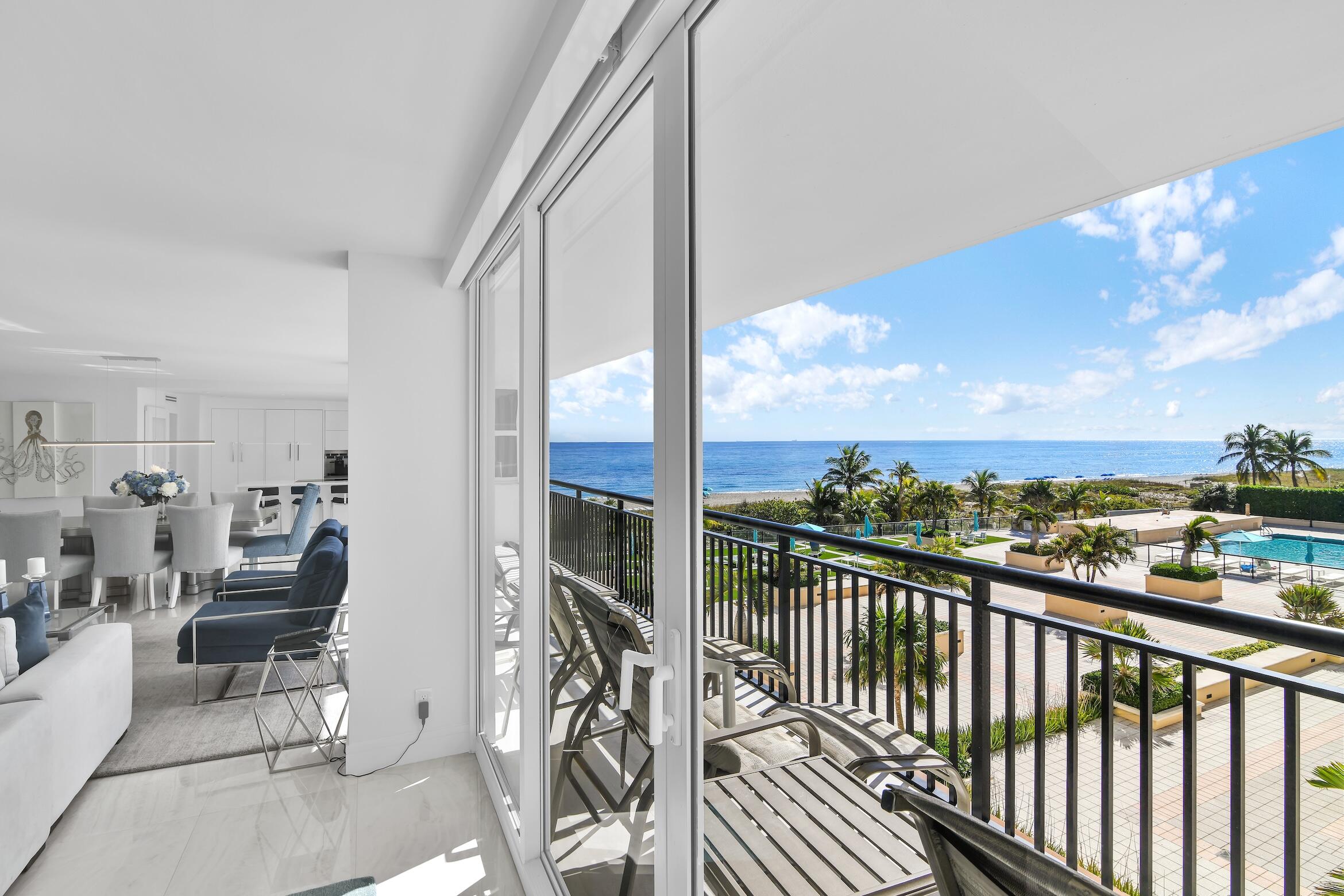 2000 S Ocean Boulevard 3-j