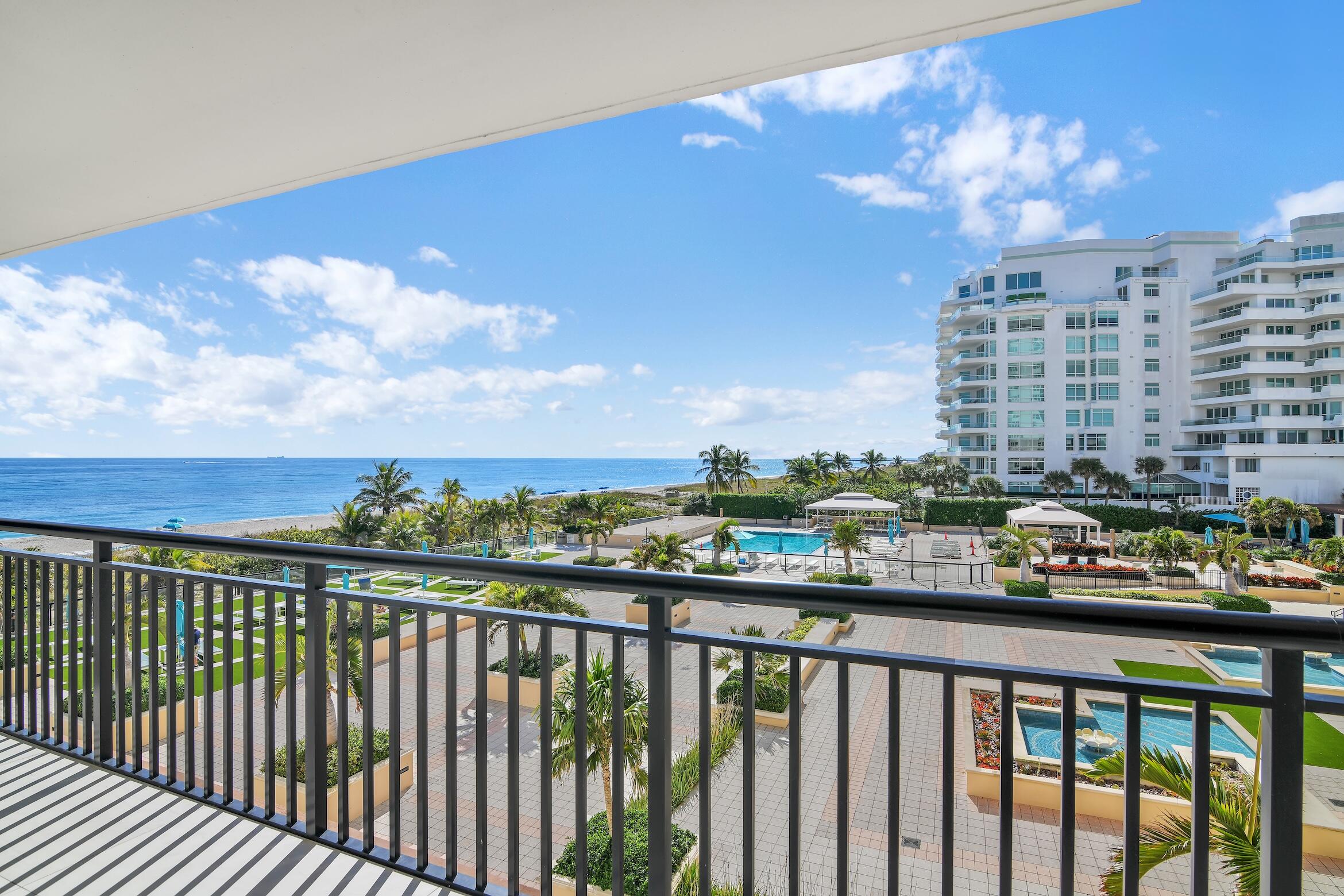 2000 S Ocean Boulevard 3-j
