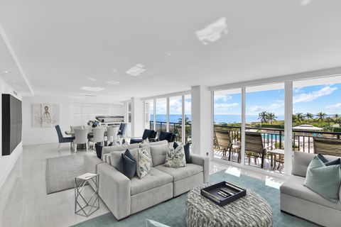 2000 S Ocean Boulevard 3-j Boca Raton FL 33432