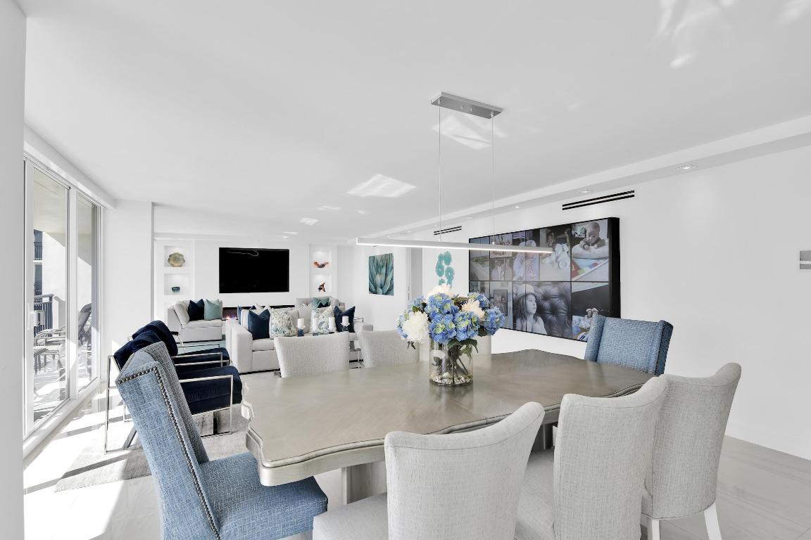 WHITEHALL - Residential