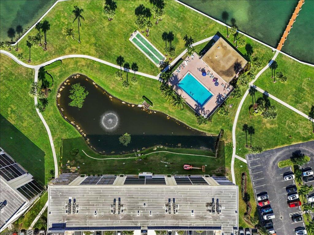 BROADVIEW - Residential