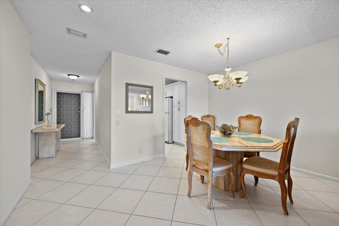 BROADVIEW - Residential