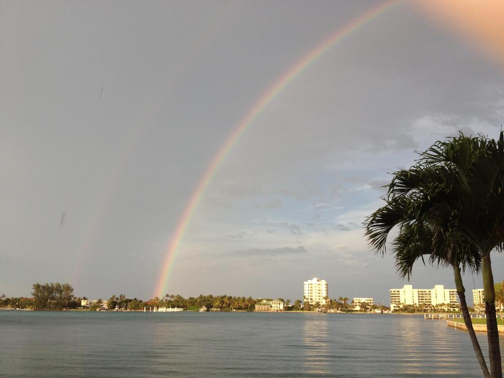 BROADVIEW - Residential