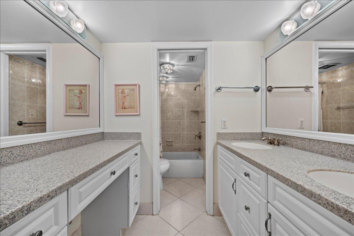 BROADVIEW - Residential