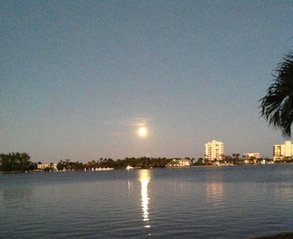 BROADVIEW - Residential