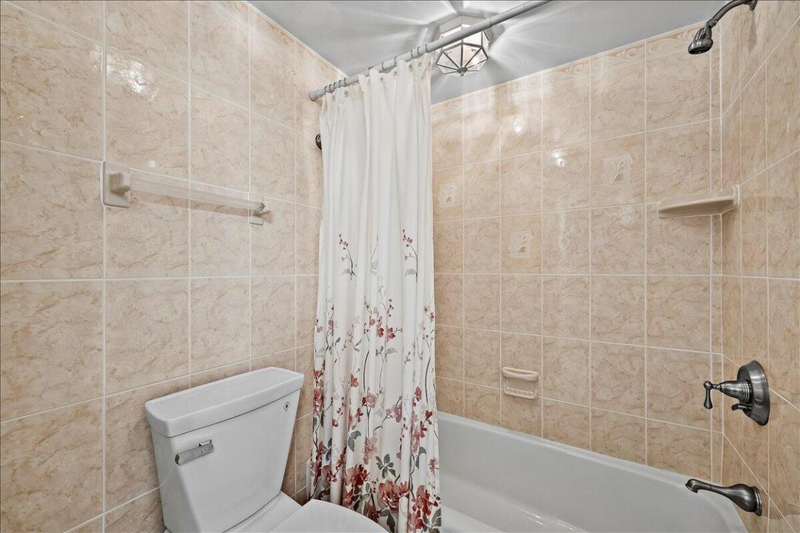 BROADVIEW - Residential