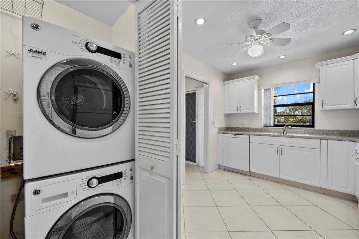 BROADVIEW - Residential