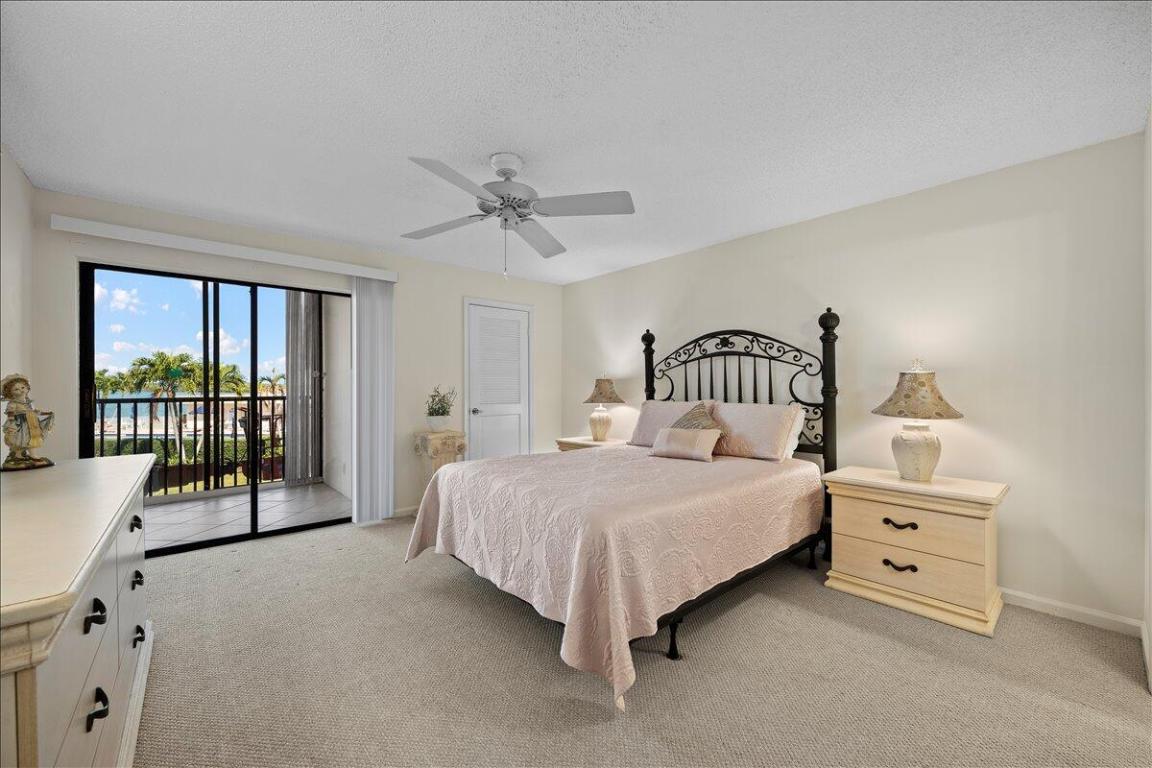 BROADVIEW - Residential