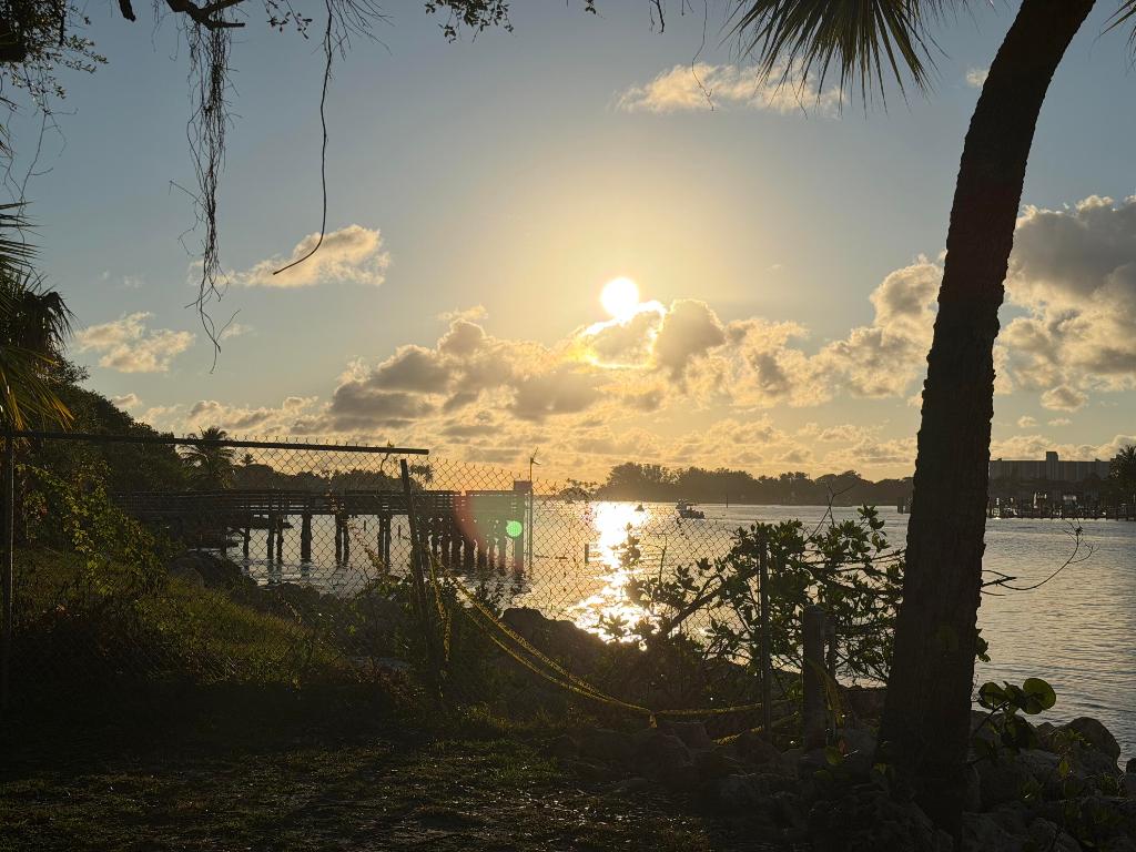 BROADVIEW - Residential