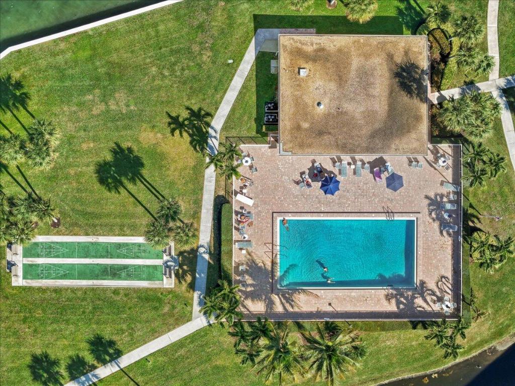 BROADVIEW - Residential