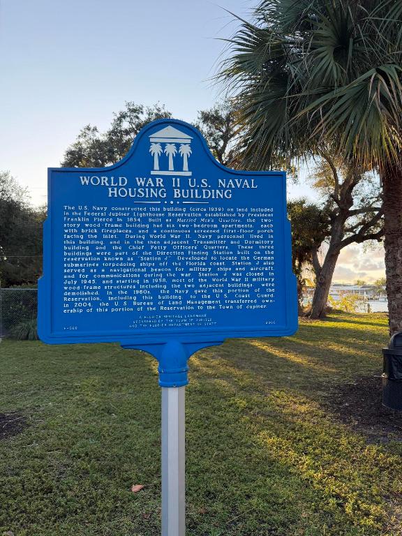 BROADVIEW - Residential