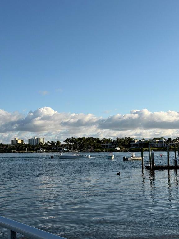 BROADVIEW - Residential