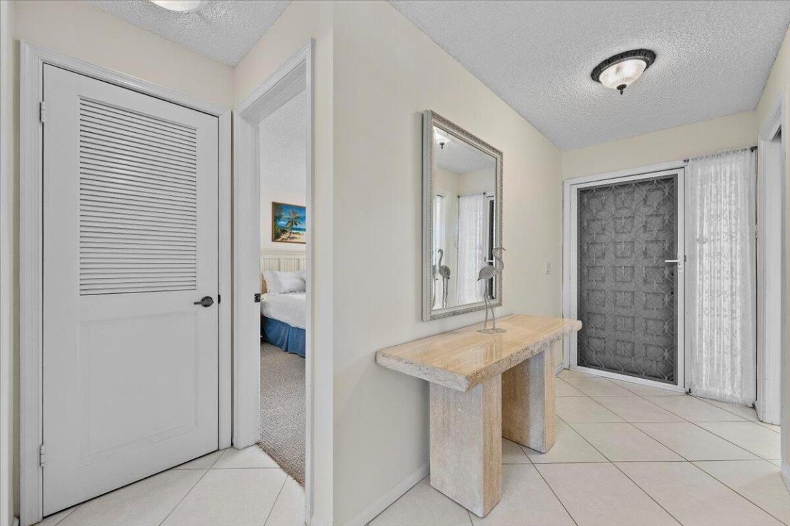 BROADVIEW - Residential