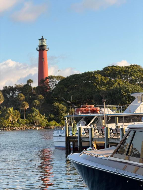 BROADVIEW - Residential