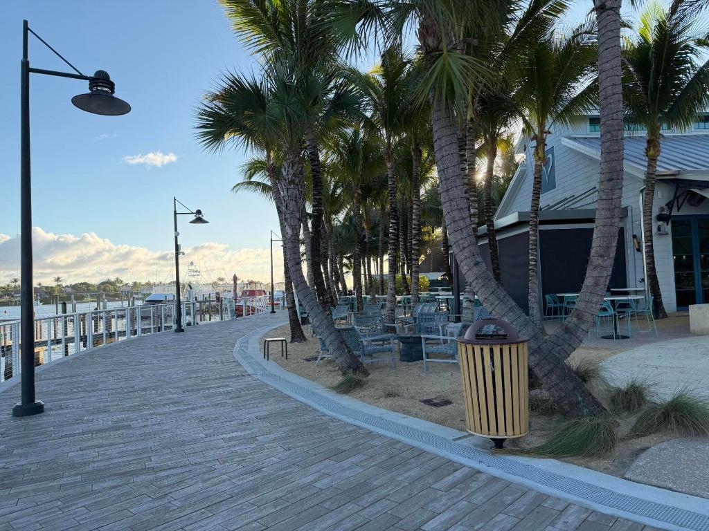 BROADVIEW - Residential