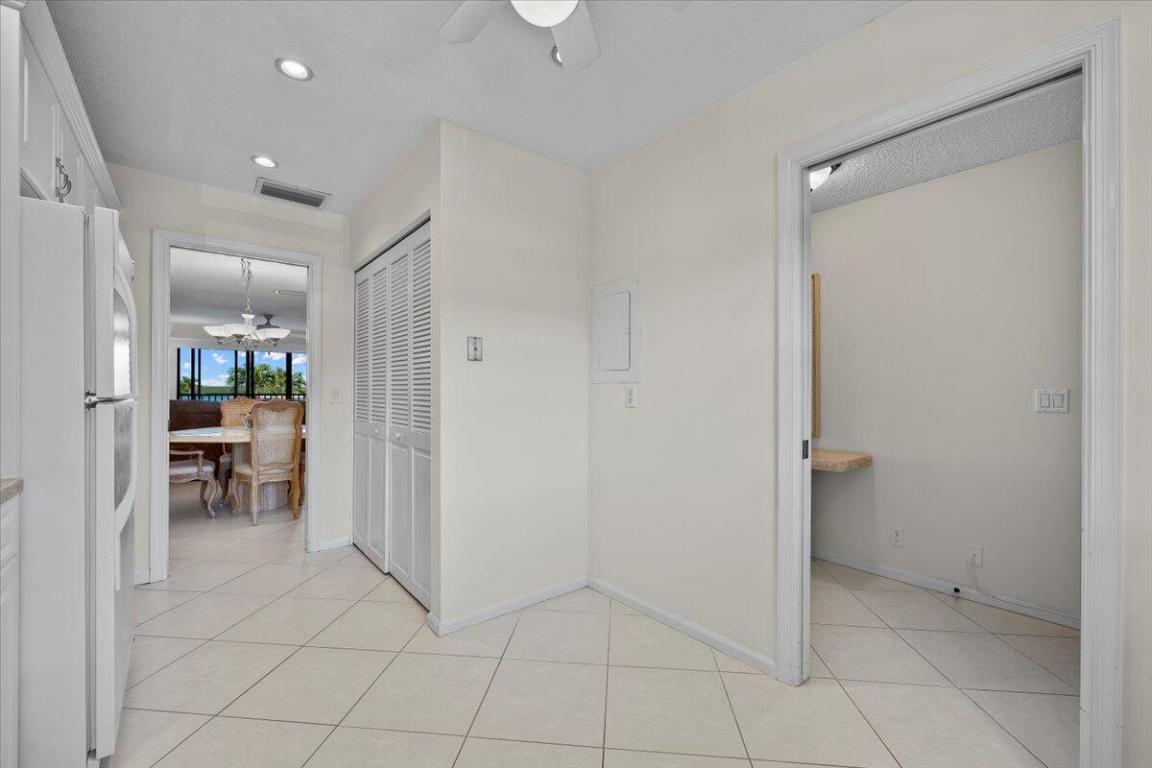 BROADVIEW - Residential