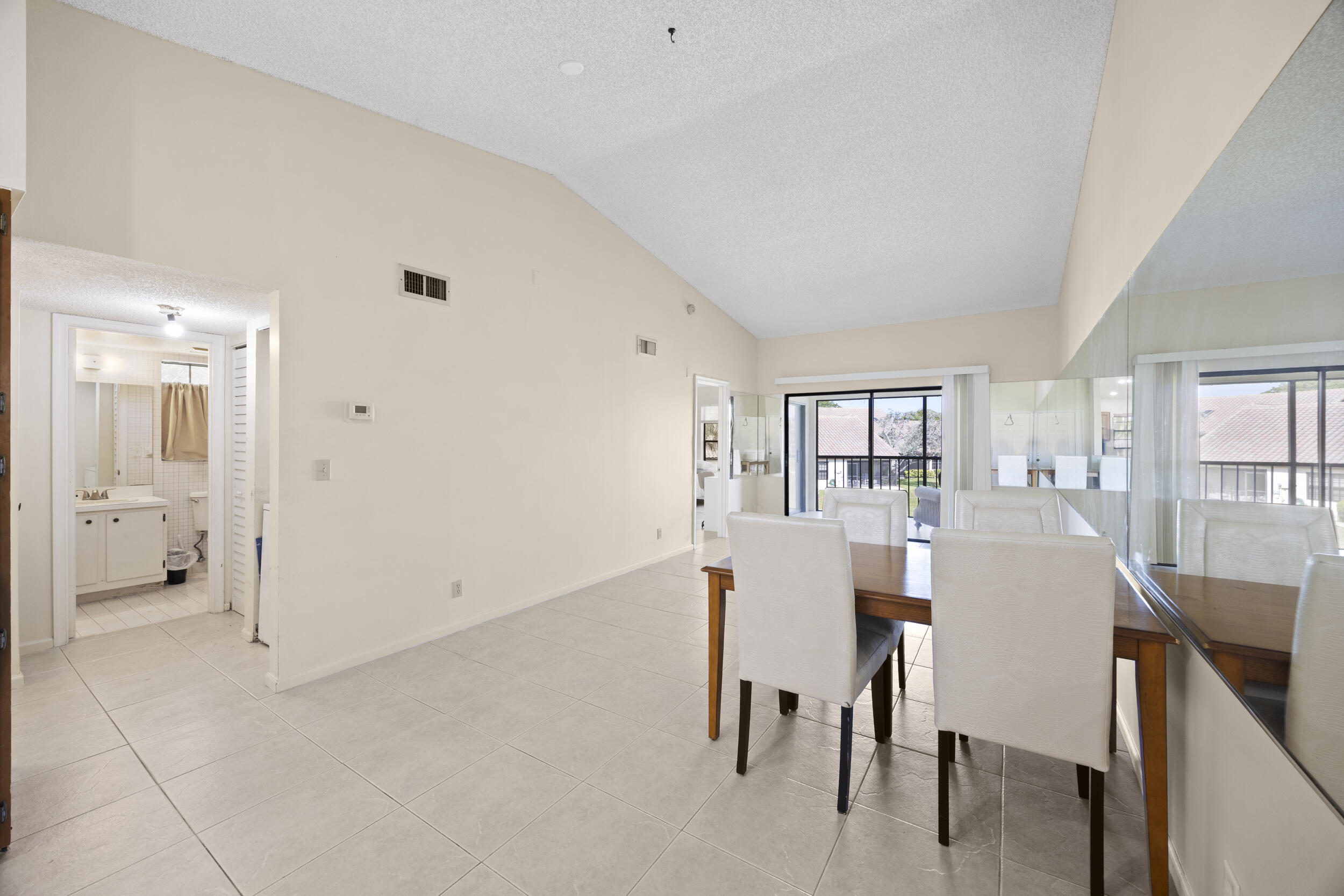 2600 Greenwood Terrace G201