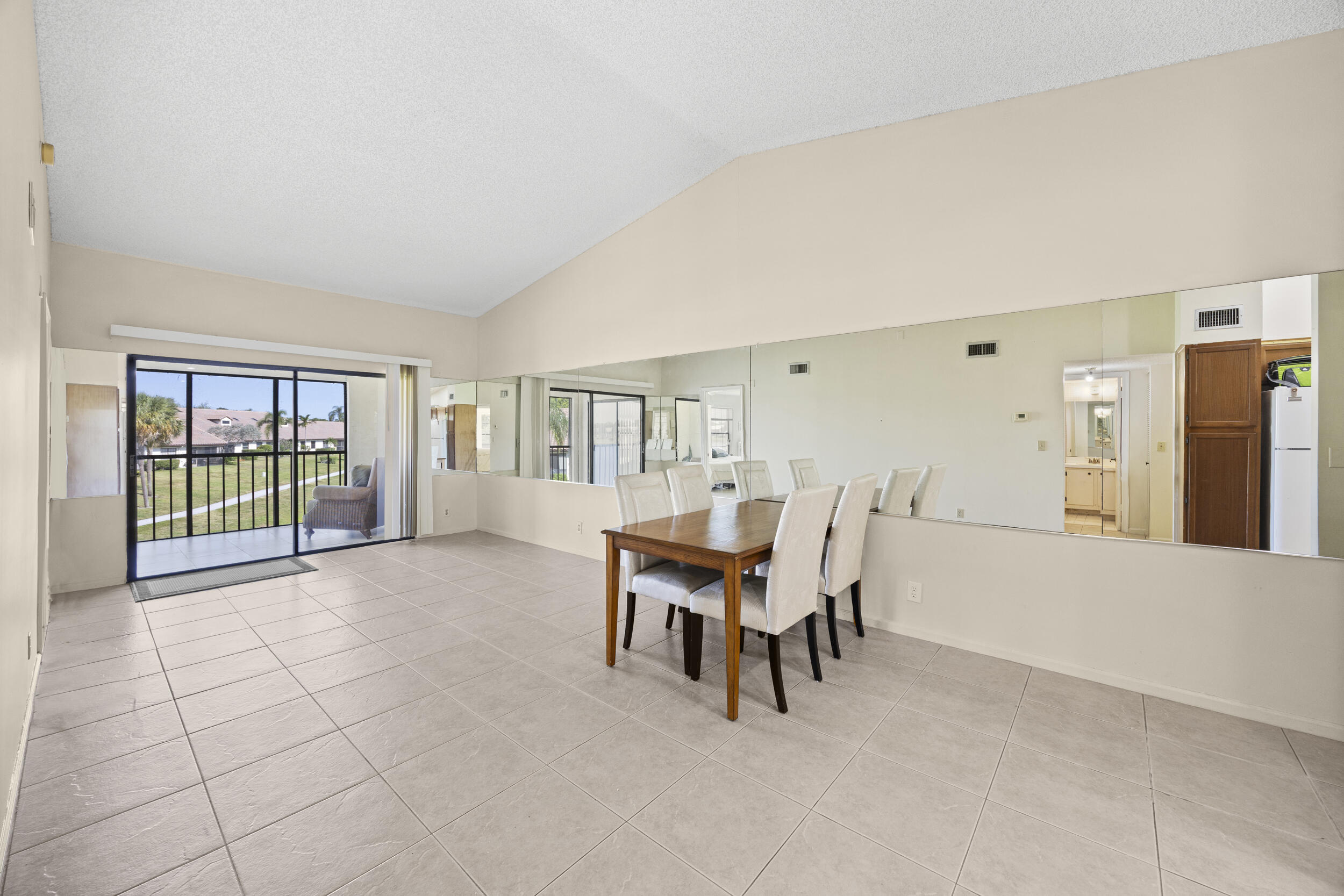 2600 Greenwood Terrace G201