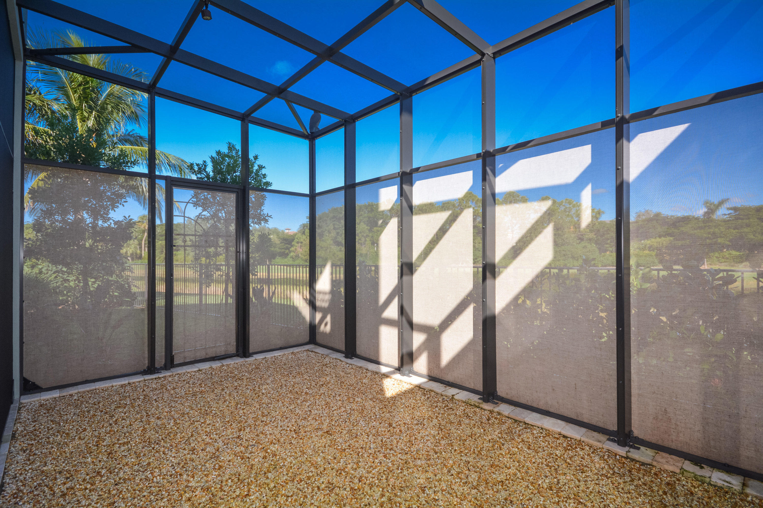 Seven Bridges - Residential