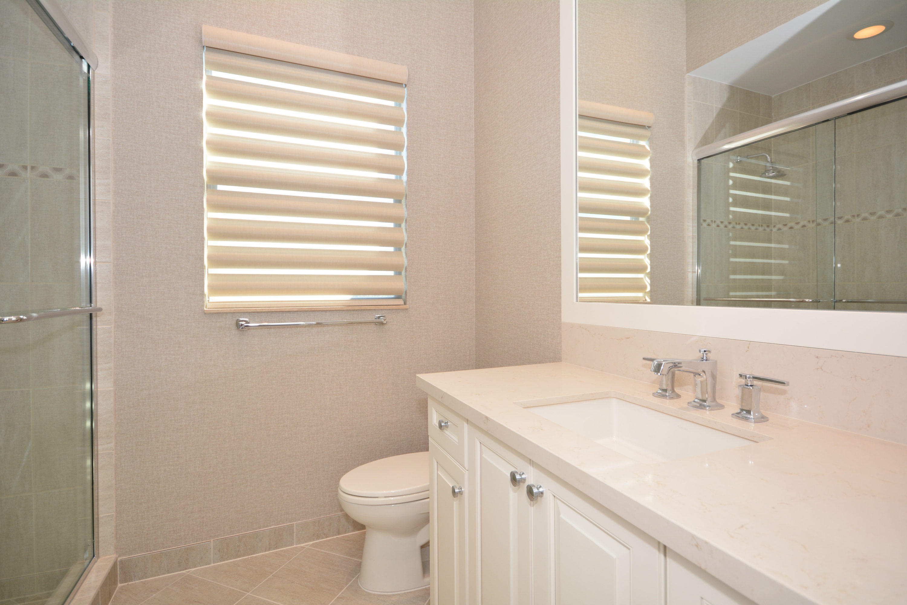 Seven Bridges - Residential