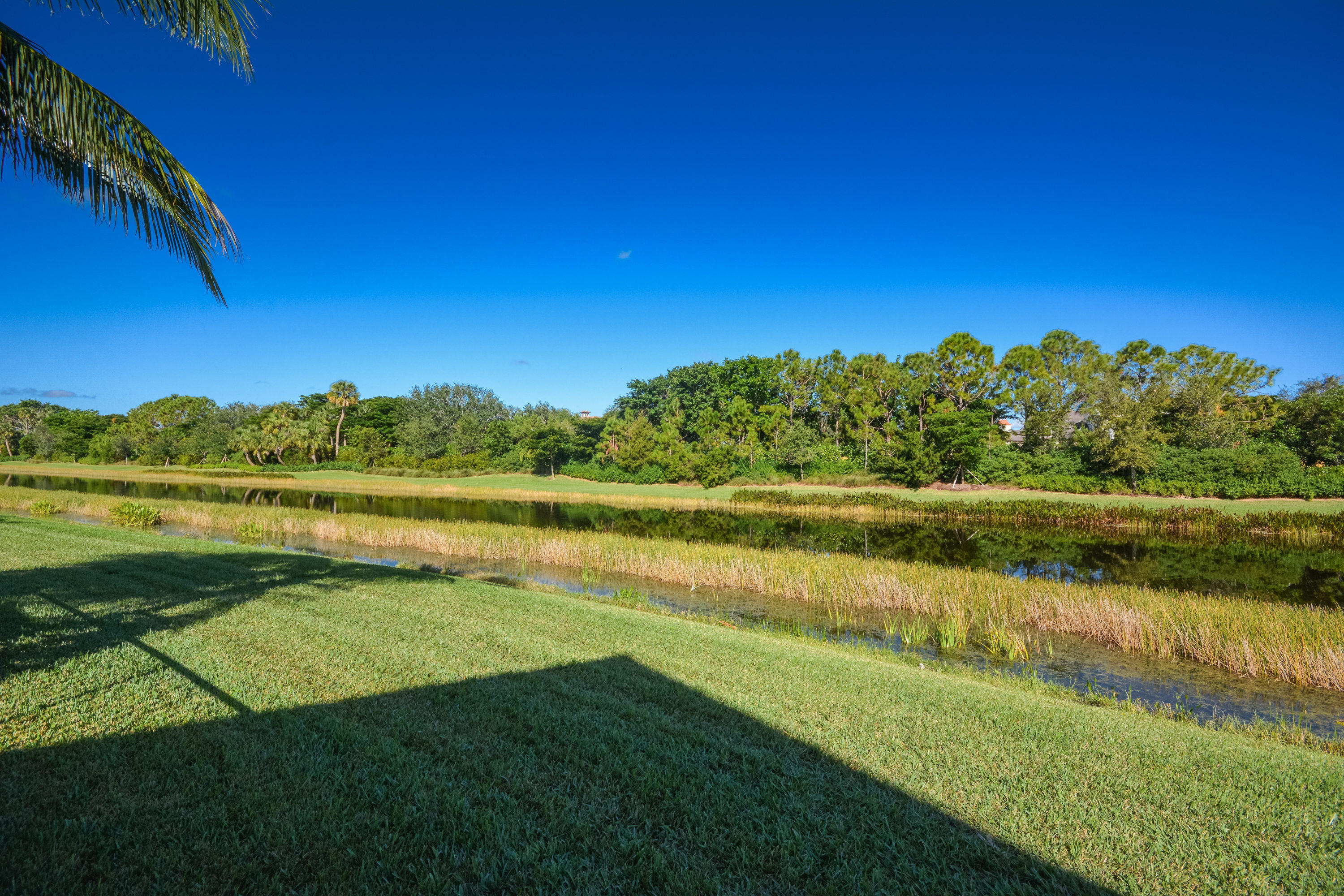 Seven Bridges - Residential