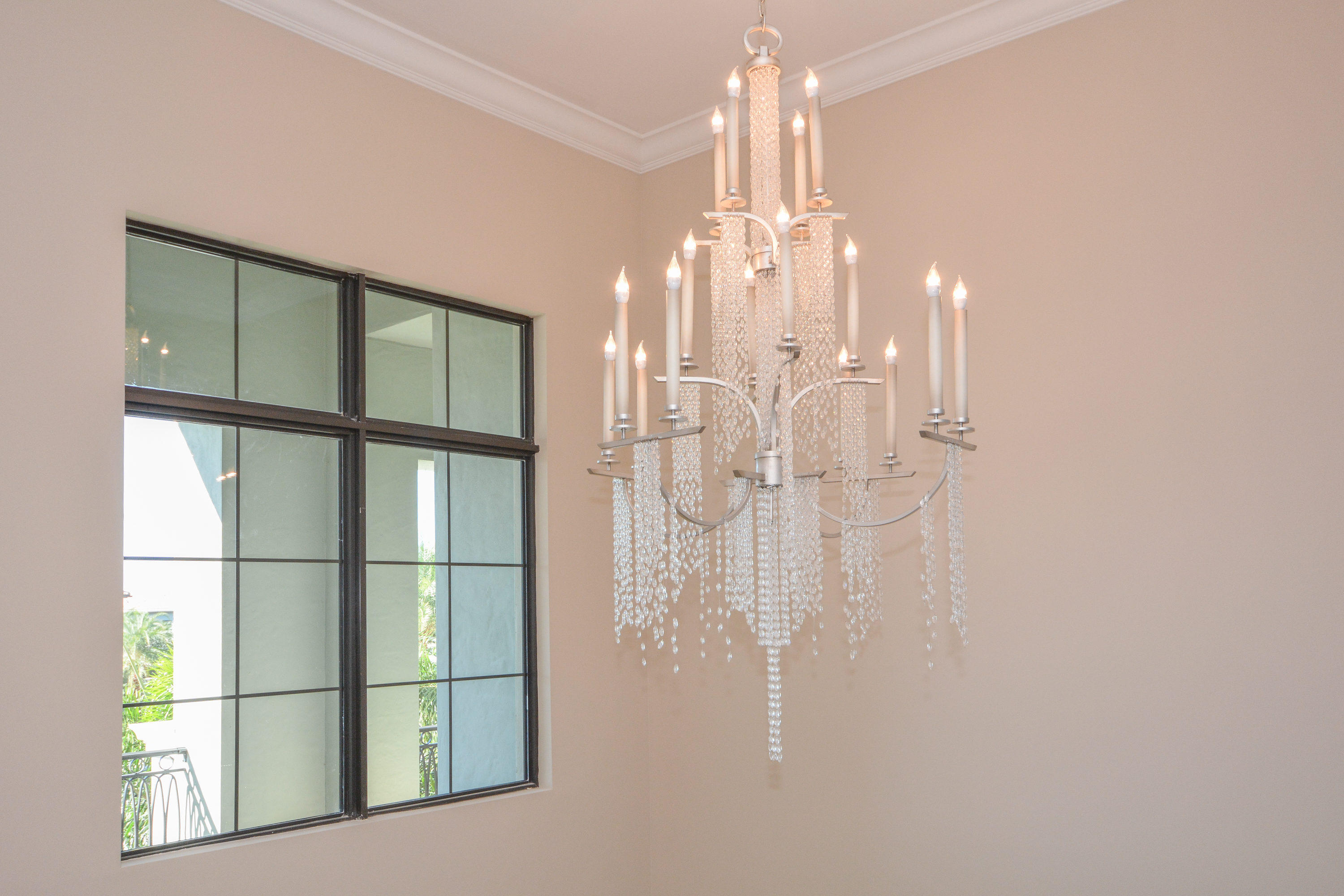 Seven Bridges - Residential